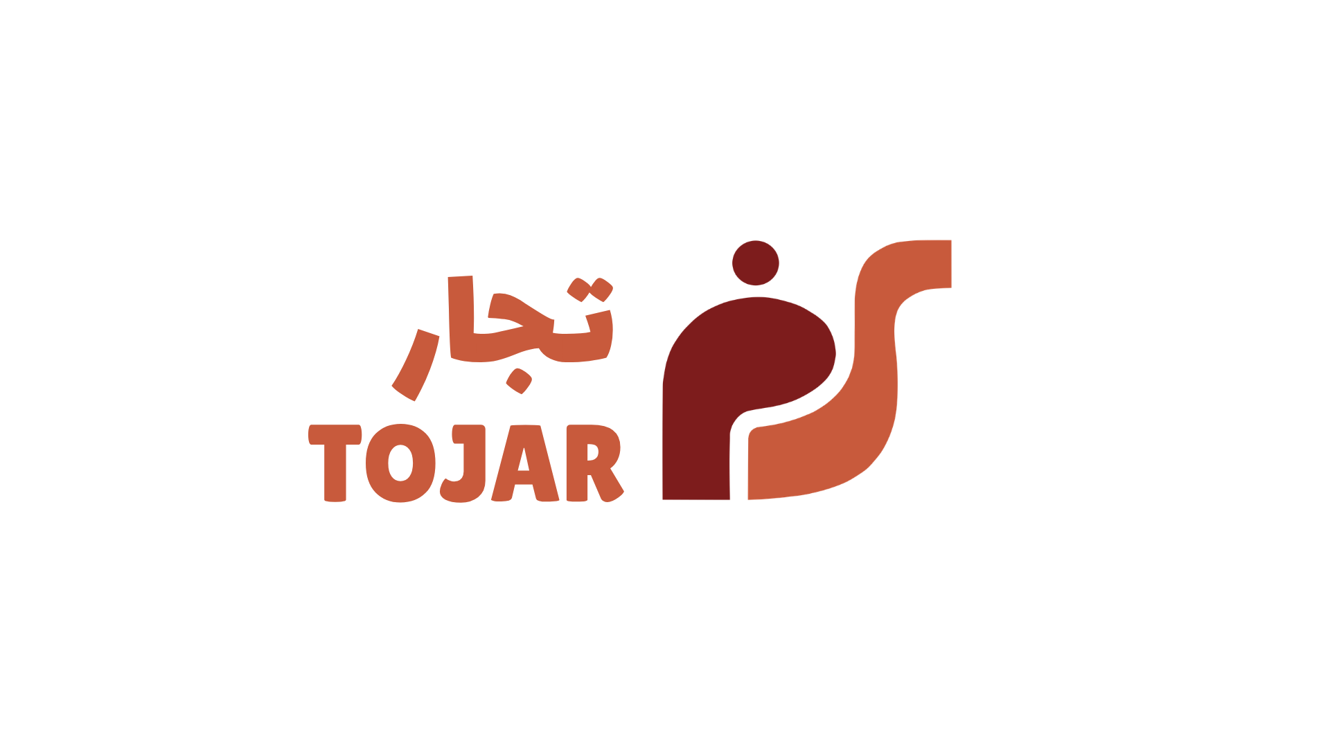 Tojar